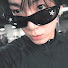 oiIGUeQOEaU-channel-avatar-brie ☆彡