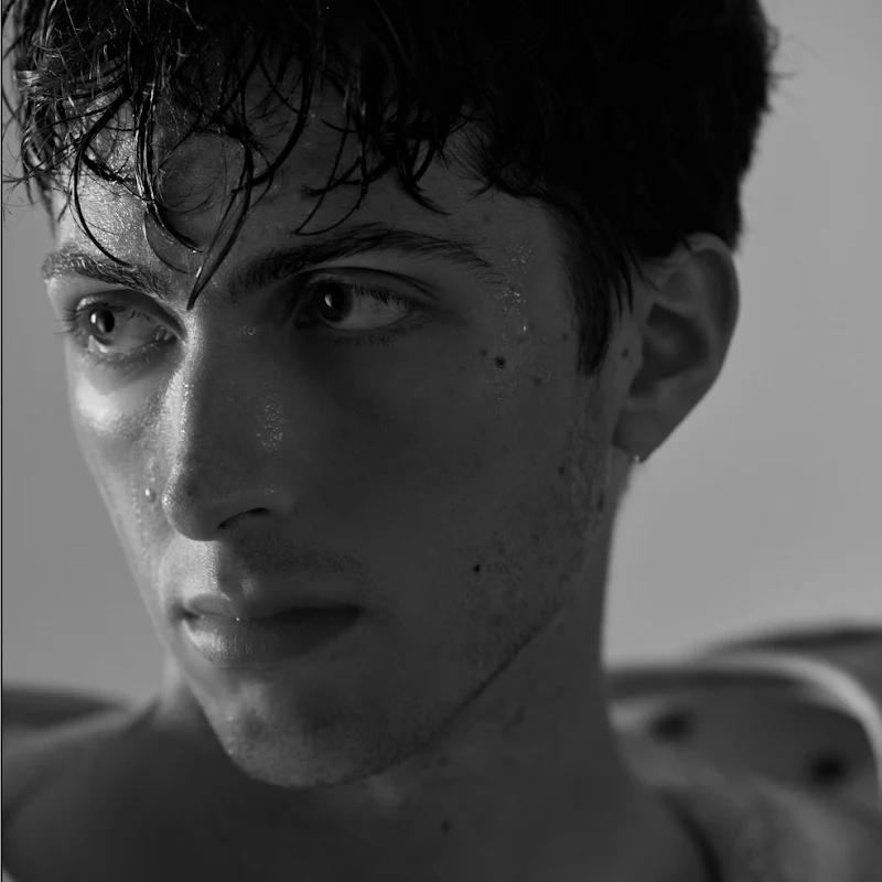 Sean McKenna