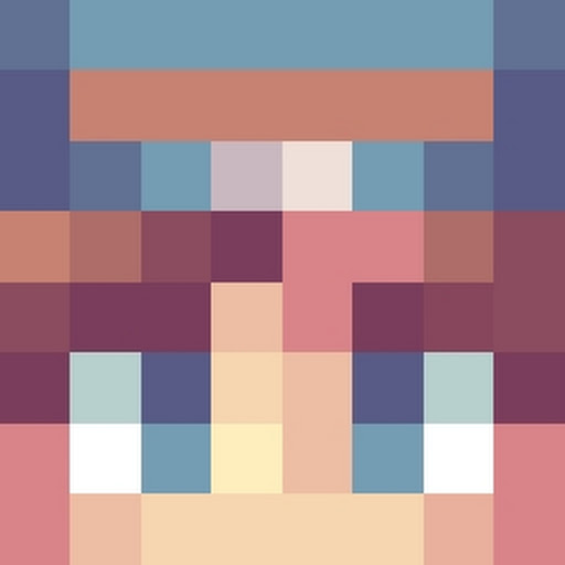 チャンネル画像