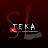 SL Teka