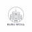 @Bubu_Seoul