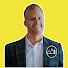 sF1VTNI6CSw-channel-avatar-LIVING IN KELOWNA, BC | BrettBRealEstate