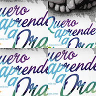 thumbnail img1x1