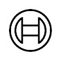 Bosch India channel icon