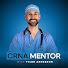 DiwRkzrMfOs-channel-avatar-CRNA Mentor