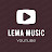 Lema Music 