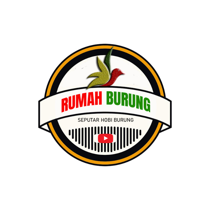 Rumah Burung