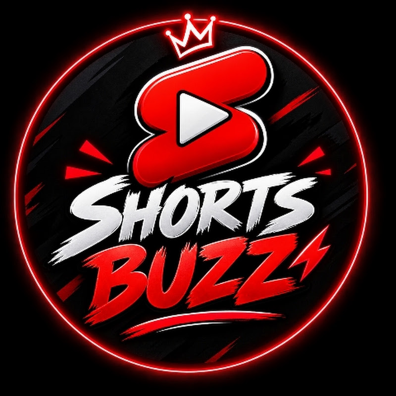 Shorts Buzz