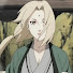 JD1E_TIUZ9U-channel-avatar-Tsunade Diaries
