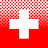 Swiss-Mile Robotics