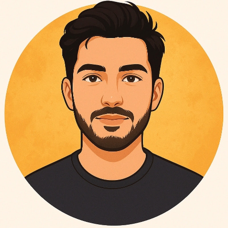 Rustam History Facts 