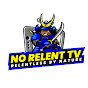 NO RELENT TV logo