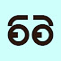 hi_1Y9t4VRM-channel-avatar-Бюрото на Константин Вълков