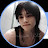 @كلارار-ك7ل5