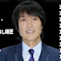 TBRokDOeWxo-channel-avatar-千原ジュニア のすべらない話