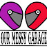 LDrScb_Pc7o-channel-avatar-Our Messy Garage