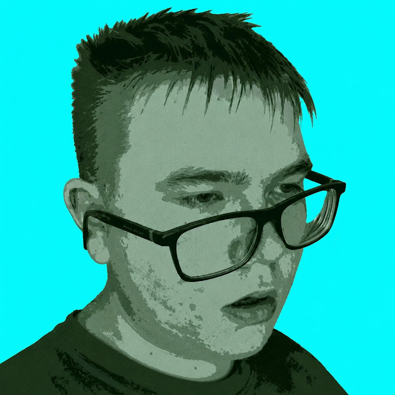Larpinov ► Play
