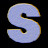@Seaflly's avatar