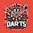 Darts Unleashed