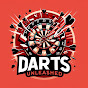 Darts Unleashed