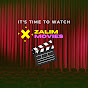 Zalim Movies YouTube Profile Photo
