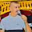 @ماجدالجنرال-ك4م
