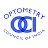 Optometry Confederation of India 