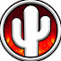6i4hCakj78g-channel-avatar-Just Westerns