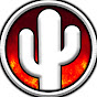 Just Westerns Avatar