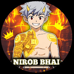 NIROB BHAI