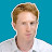English Pro Tips - IELTS Preparation