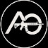 7n2lzP_Xjv0-channel-avatar-Arsenal Origins