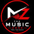 zgtR5uYFtDs-channel-avatar-The-Music-Zone