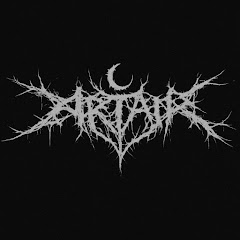 Artair