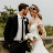 @captureyourmoments3714's avatar
