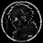 @NolinPlays-YT