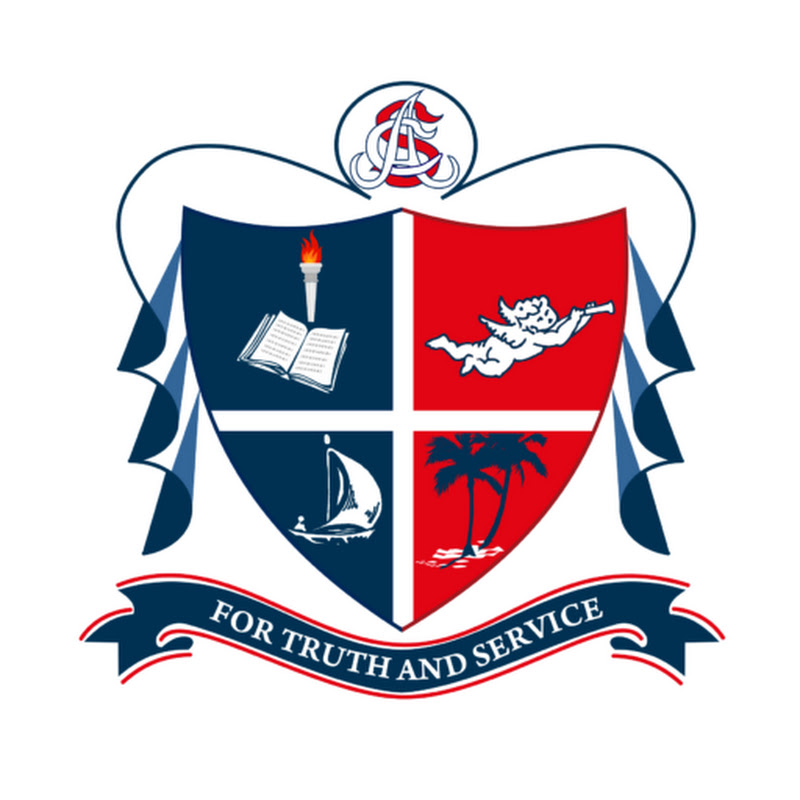 eLearning @ St. Albert's College Autonomous Kochi