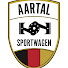 pWRkM-K8nko-channel-avatar-Aartal Sportwagen - Fachwerkstatt Frankfurt
