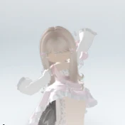 ッ꧁frann꧂ッ