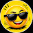 @dreamy65