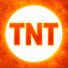 JhszS3SBvTw-channel-avatar-Try Not To Laugh