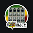 rNk6_jh4sPg-channel-avatar-Wadadah II [Black Sabbath Sound System]