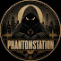 WL-aU4OrA8w-channel-avatar-PhantomStation