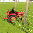 ndycIlp0KSk-channel-avatar-Ranjit game 47