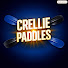 oFJgHkHTK7k-channel-avatar-Crellie Paddles