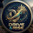 A_Vi2Ni9ARQ-channel-avatar-DRIVE & RISE