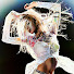 H5AWow6o9QY-channel-avatar-samyoun 