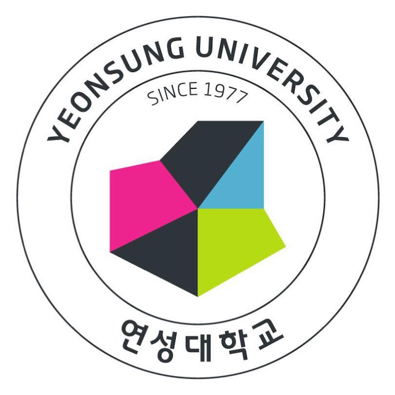 연성대학교 패션디자인비즈니스과