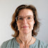 Y31PQtjU6vs-channel-avatar-Katrin Horn-Schmerztherapeutin