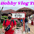 Bobby Vlog Travel